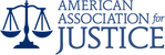 American Association for Justice