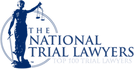 The National Trial Lawyers &mdash; Top 100 Trial Lawyers
