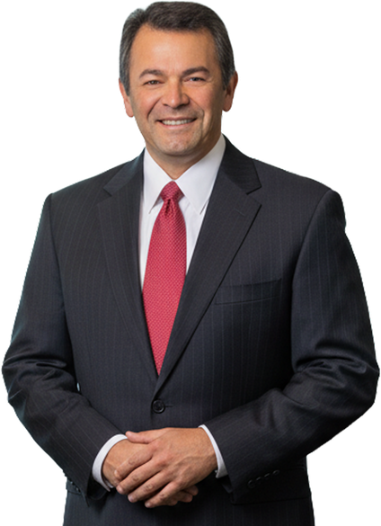 Raul &ldquo;Rudy&rdquo; Rodriguez, Raul &ldquo;Rudy&rdquo; Rodriguez, PC